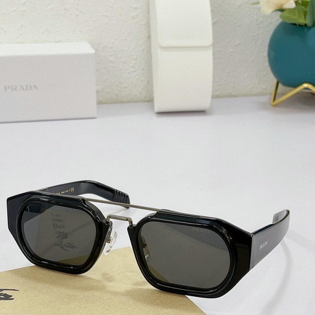 Prada Sunglasses AAA+ ID:20220401-236